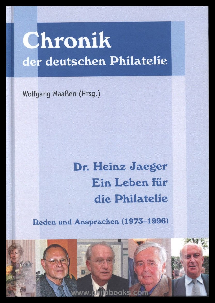 BILD / PICTURE PRODUCT 69415