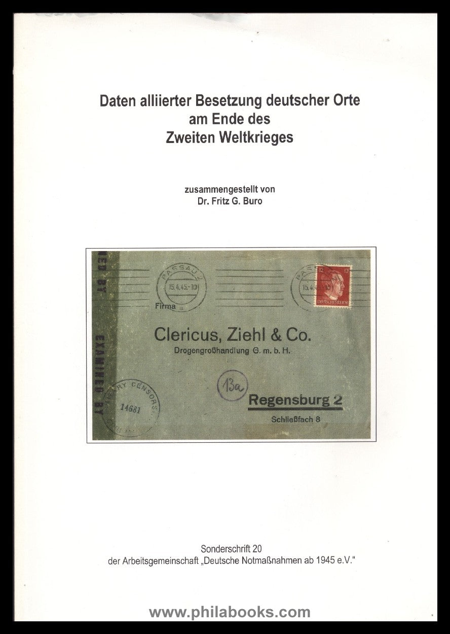 BILD / PICTURE PRODUCT 69434