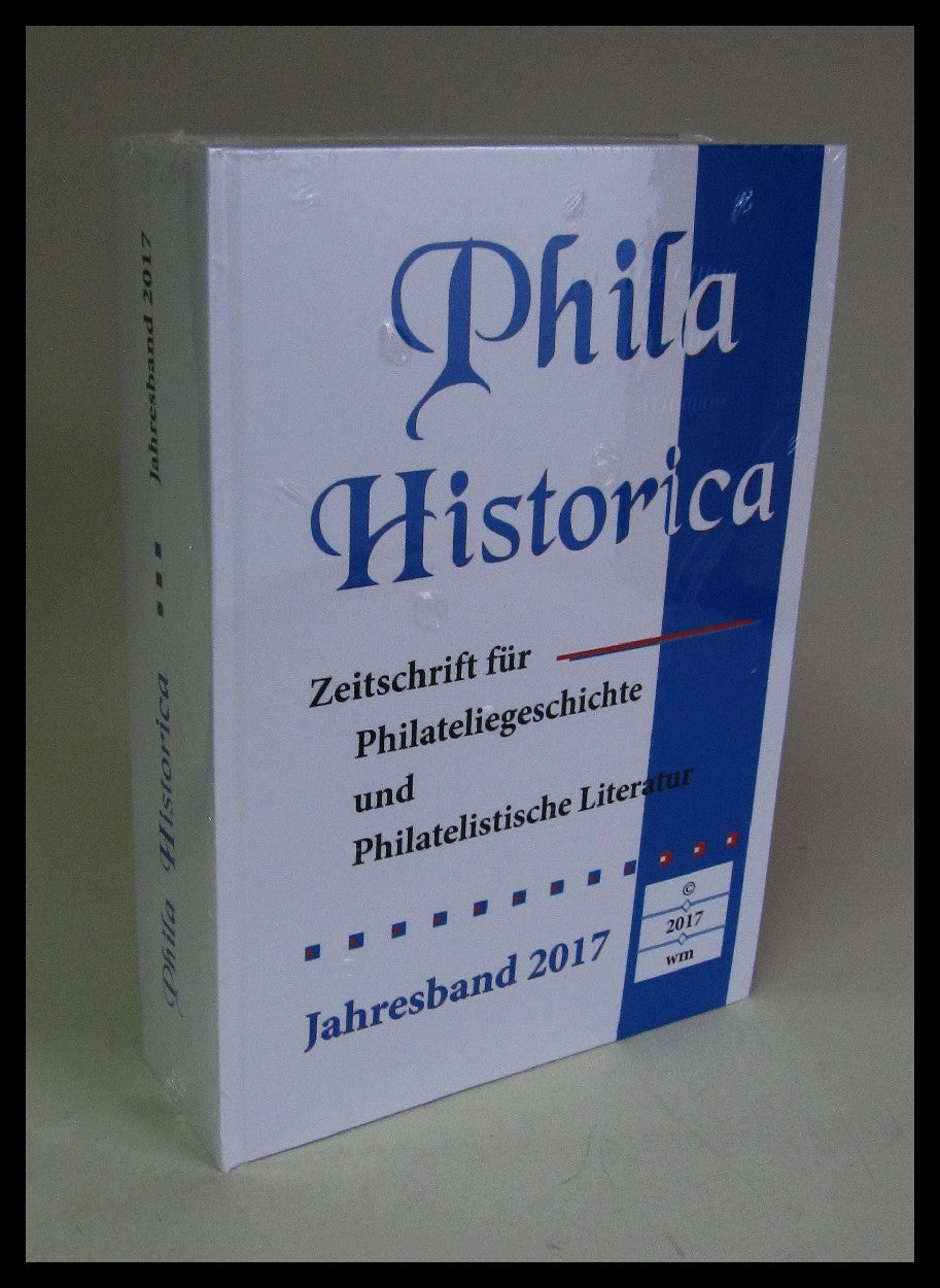 BILD / PICTURE PRODUCT 69437