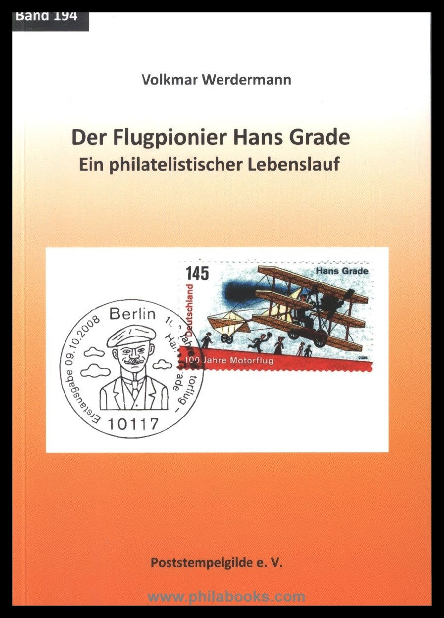 BILD / PICTURE PRODUCT 69473