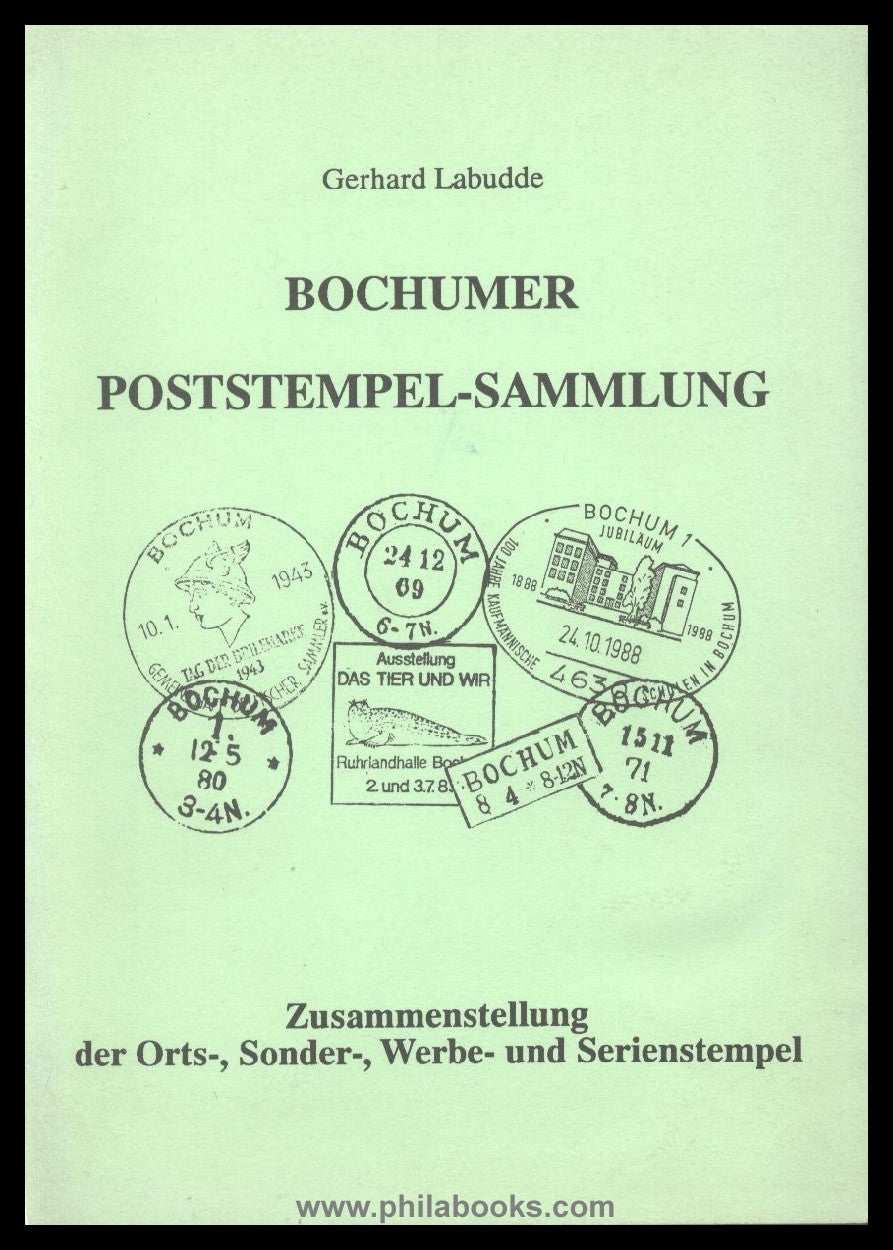 BILD / PICTURE PRODUCT 69476