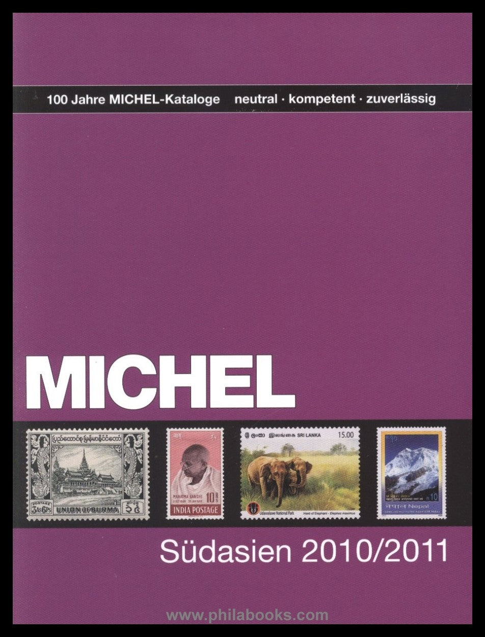BILD / PICTURE PRODUCT 69489