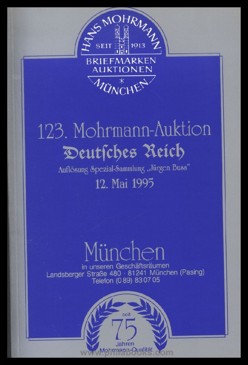BILD / PICTURE PRODUCT 69490
