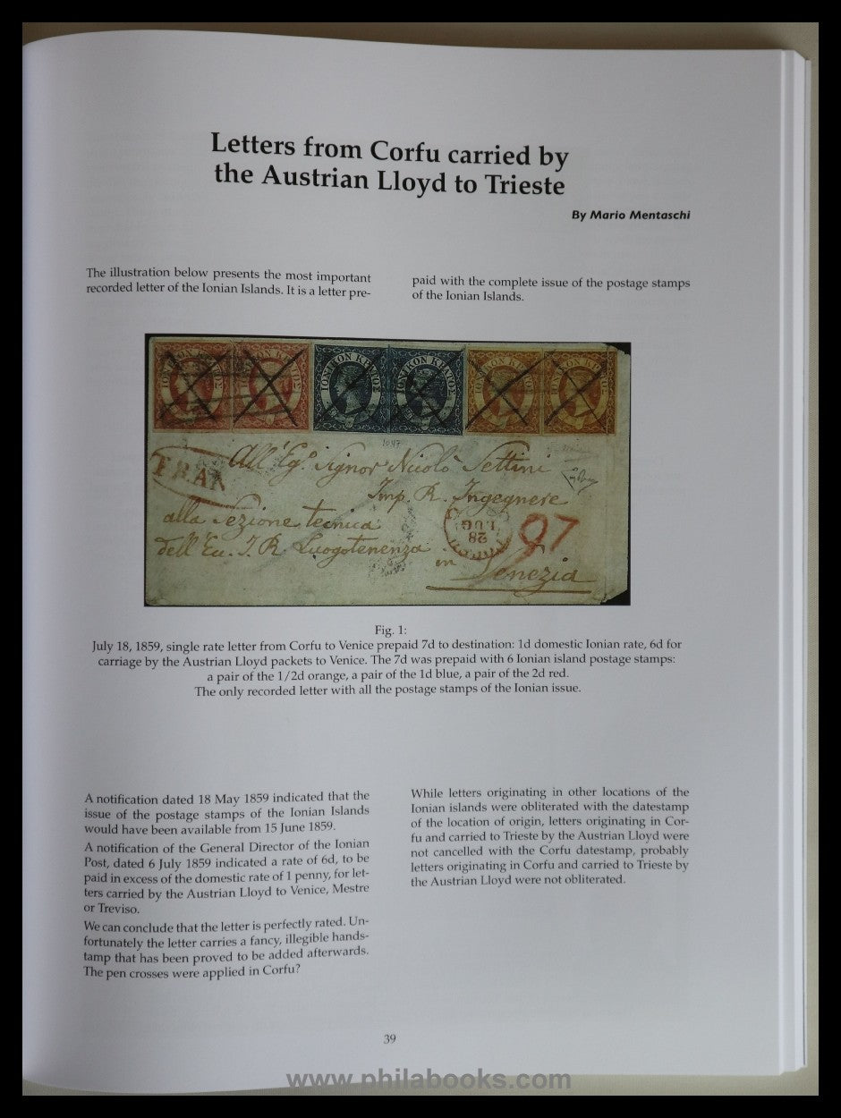 Postiljonen (ed.), FFE 20, Fakes, Forgeries, Experts, 2019, Fäls ...