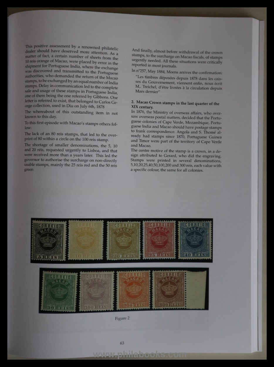 Postiljonen (ed.), FFE 20, Fakes, Forgeries, Experts, 2019, Fäls ...