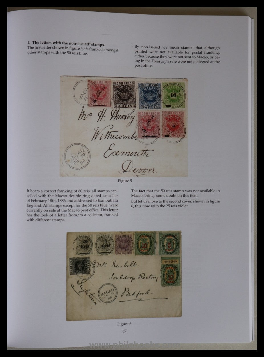 Postiljonen (ed.), FFE 20, Fakes, Forgeries, Experts, 2019, Fäls ...