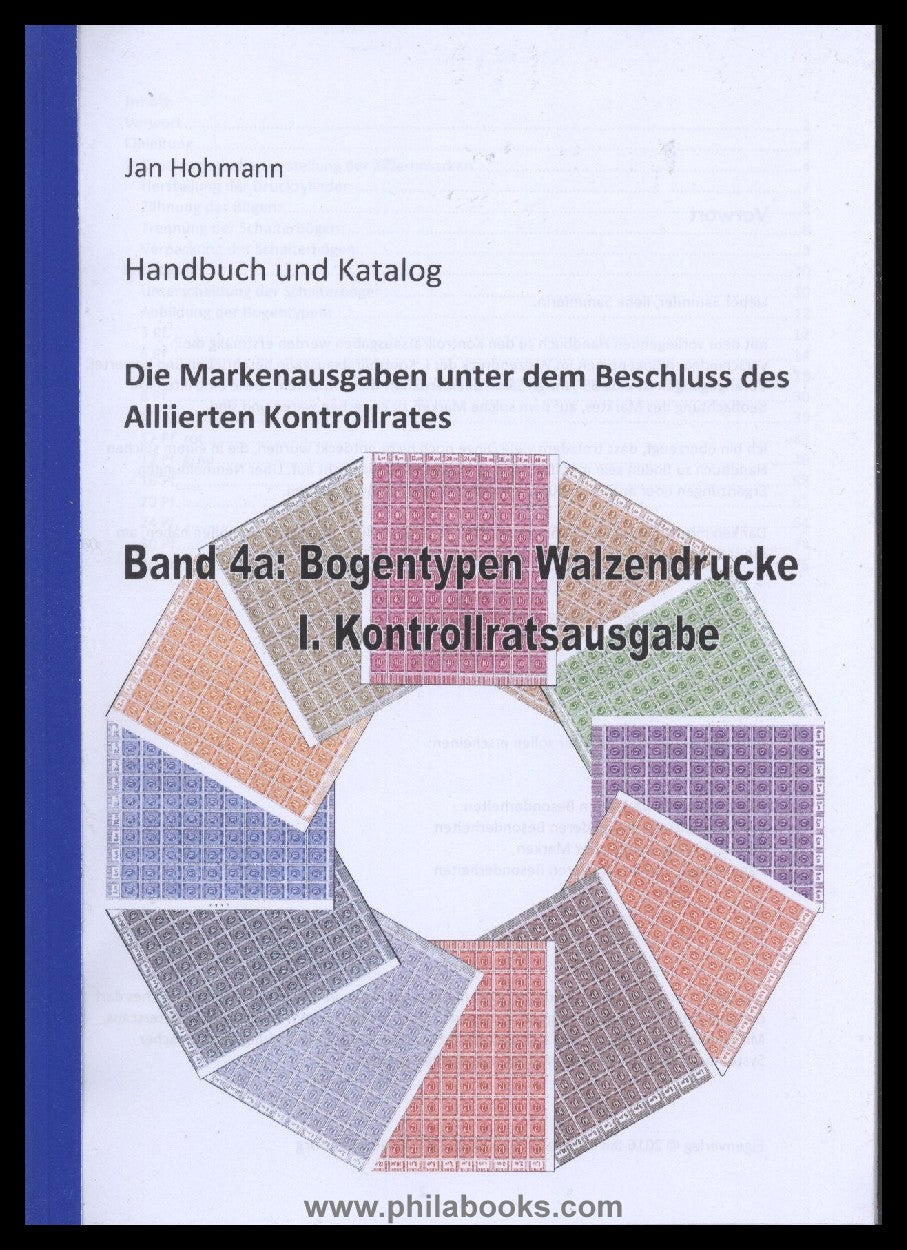 BILD / PICTURE PRODUCT 69540