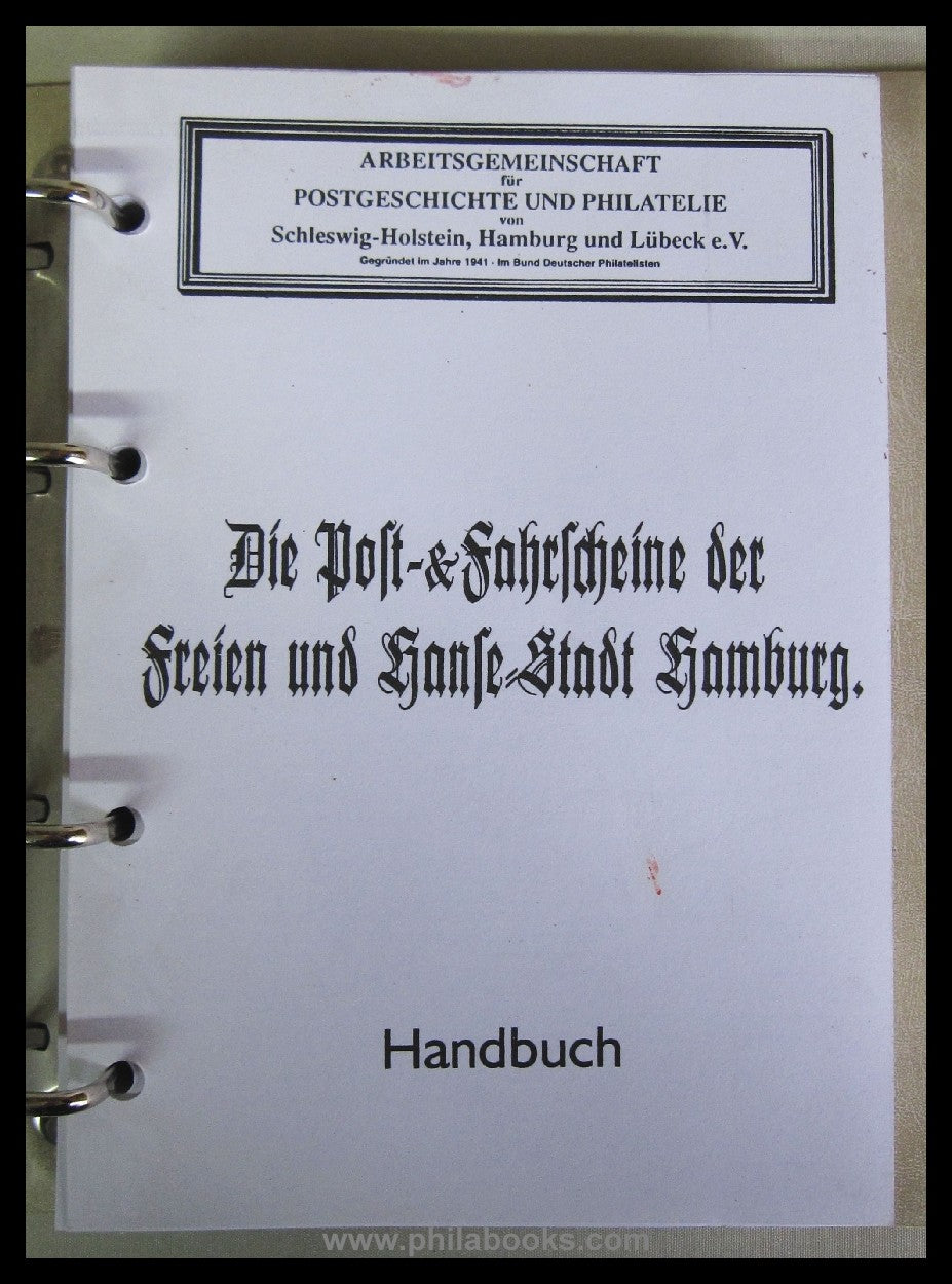 BILD / PICTURE PRODUCT 69547