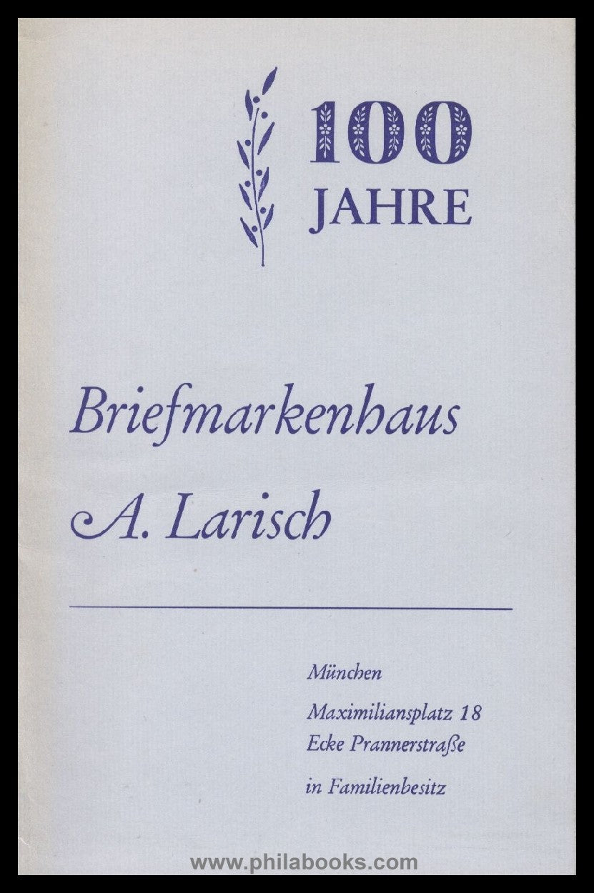 BILD / PICTURE PRODUCT 69612