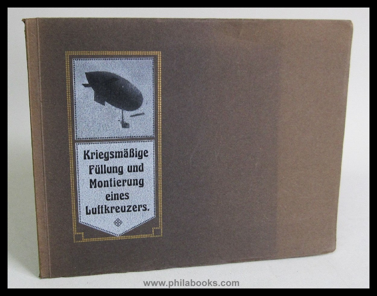 BILD / PICTURE PRODUCT 69619