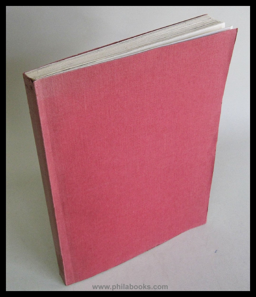 Jurgens, AA, The Handstruck Letter Stamps of the Cape of Good Ho...