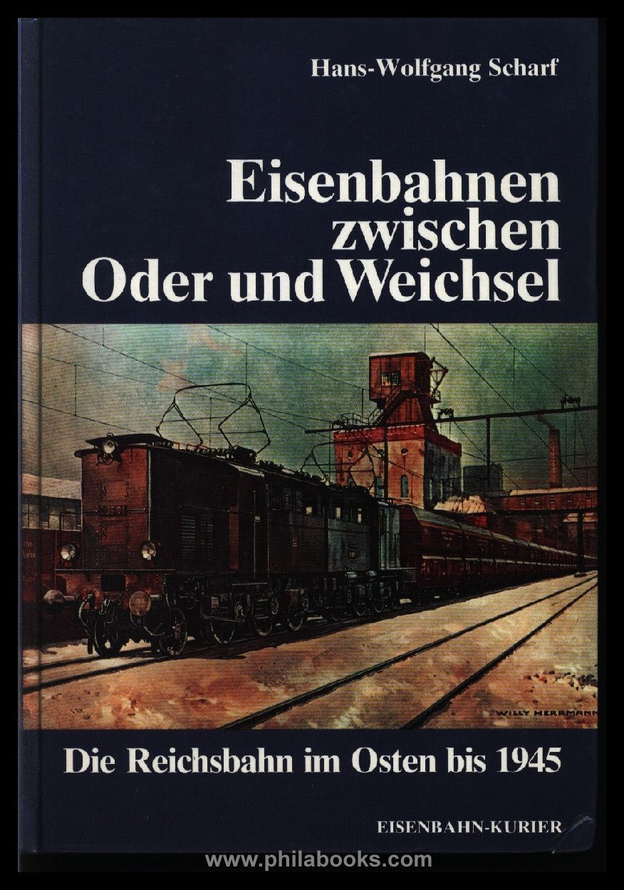 BILD / PICTURE PRODUCT 69760
