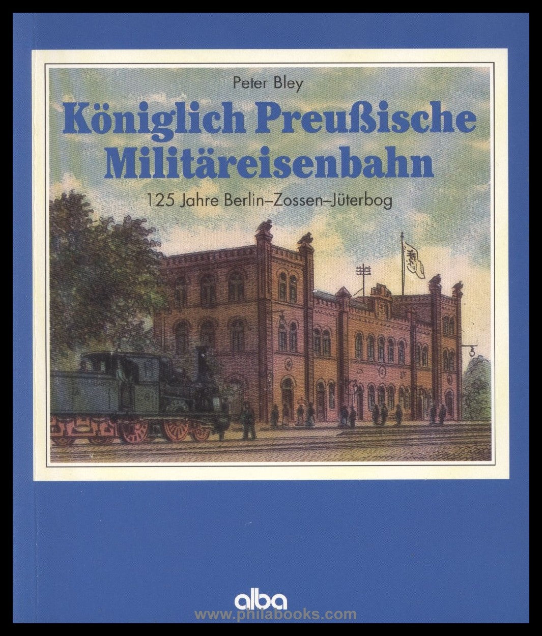 BILD / PICTURE PRODUCT 69765