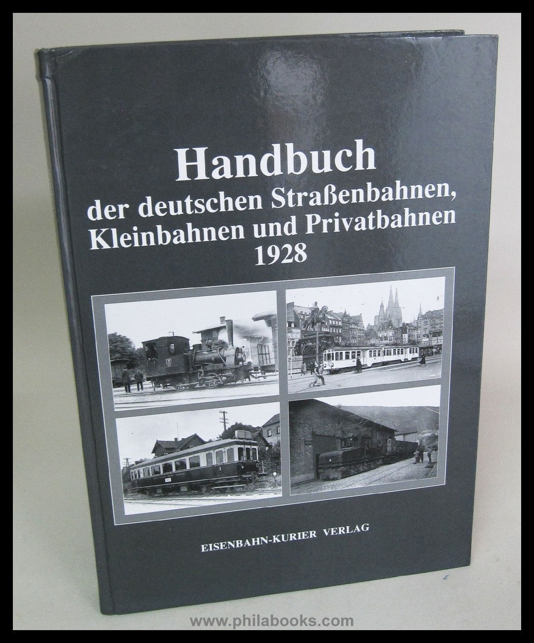 BILD / PICTURE PRODUCT 69767