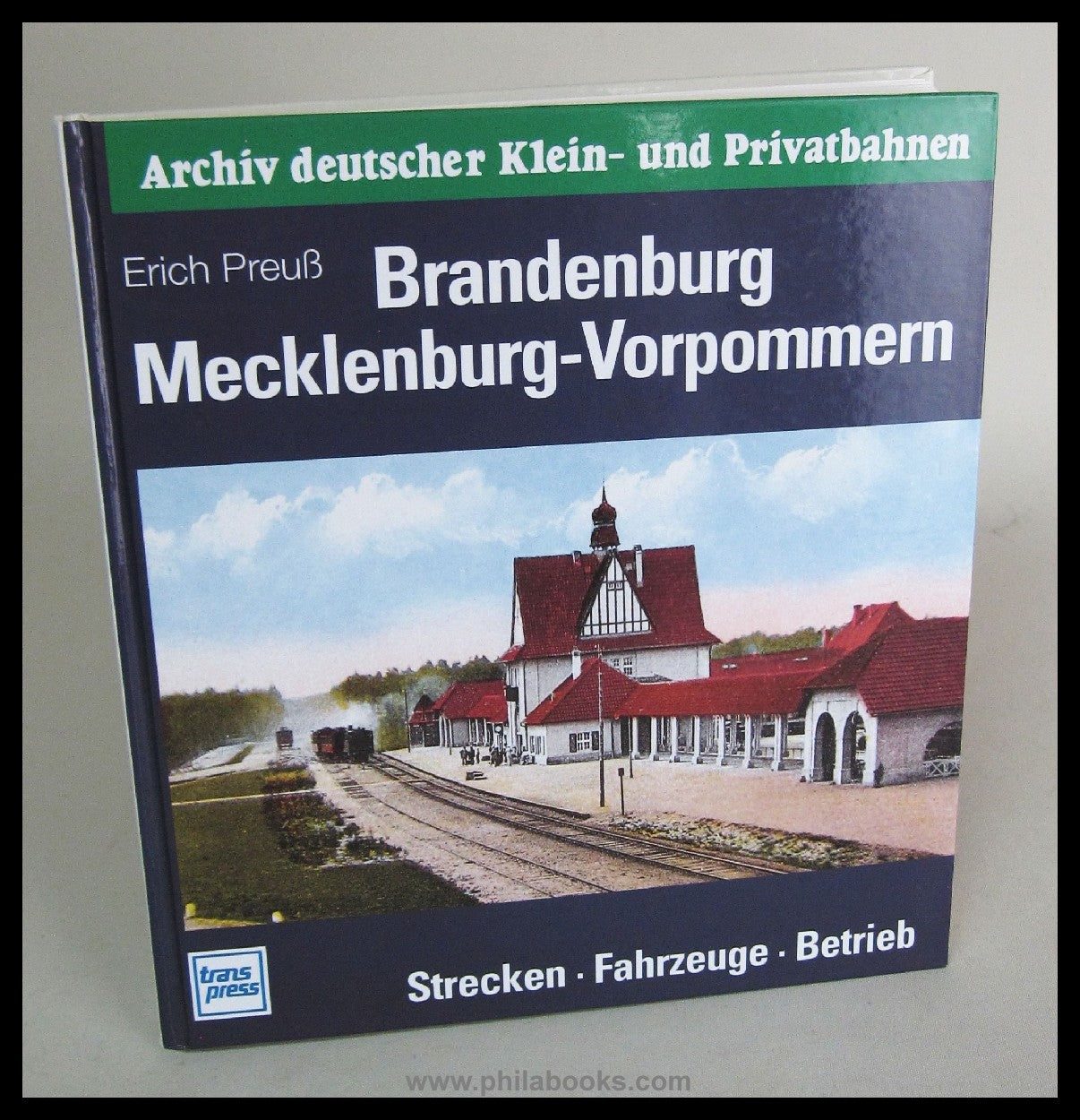 BILD / PICTURE PRODUCT 69775