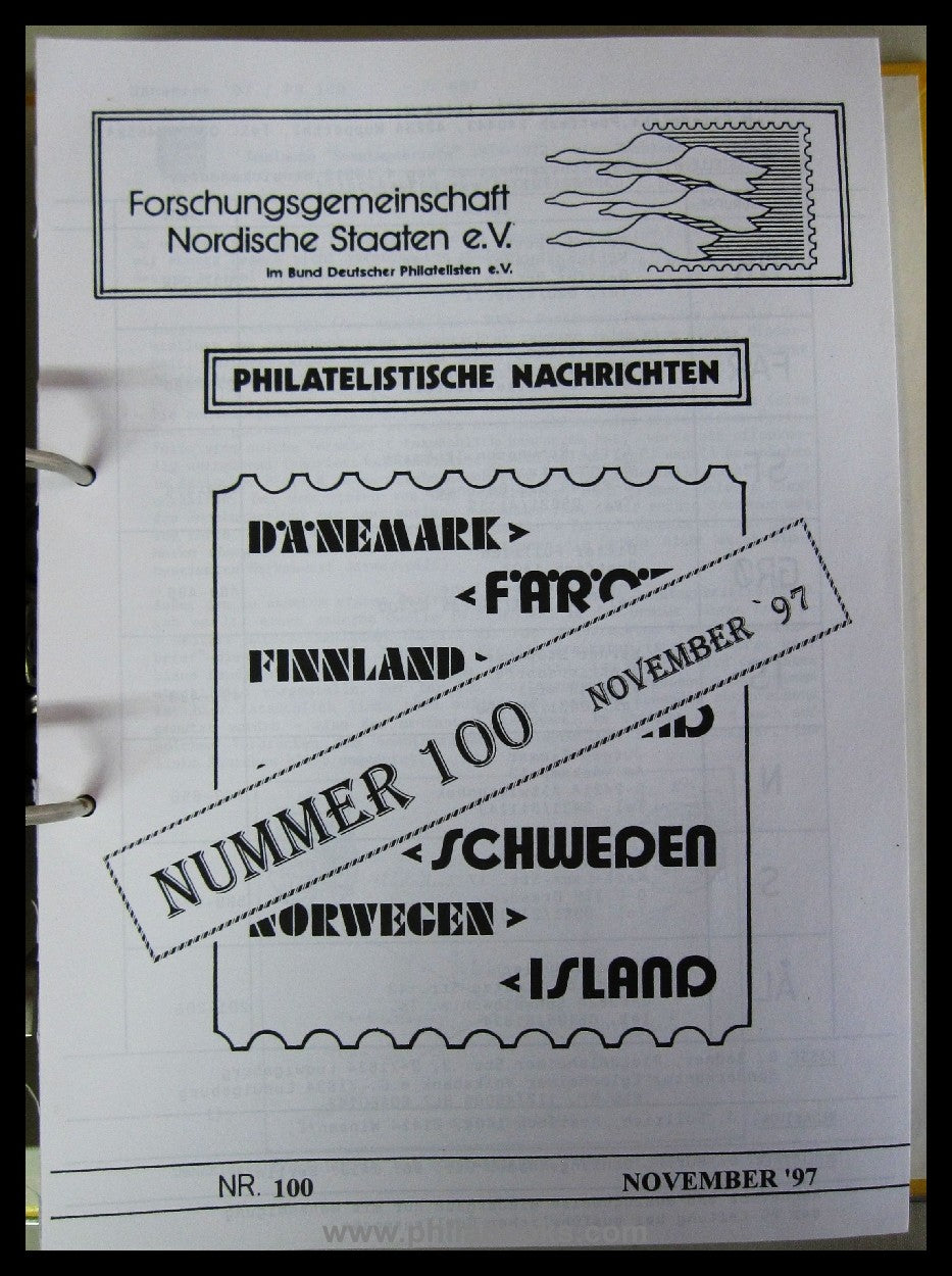 BILD / PICTURE PRODUCT 69831