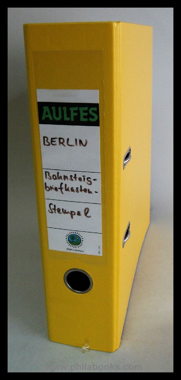 BILD / PICTURE PRODUCT 69838