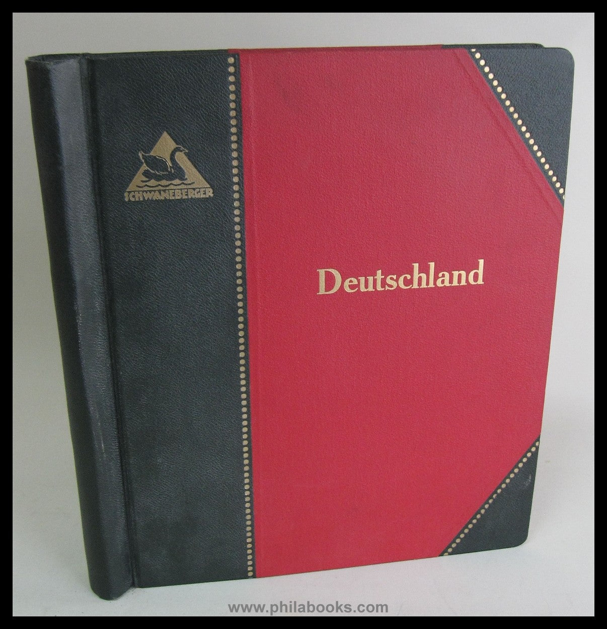 BILD / PICTURE PRODUCT 69854