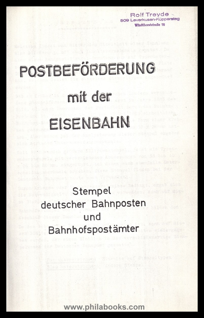 BILD / PICTURE PRODUCT 69882