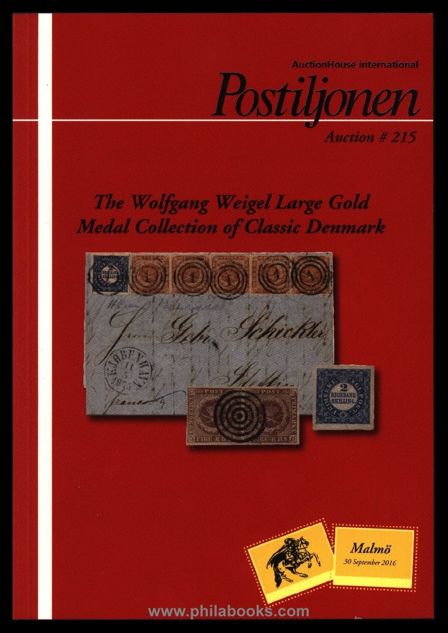 BILD / PICTURE PRODUCT 69961