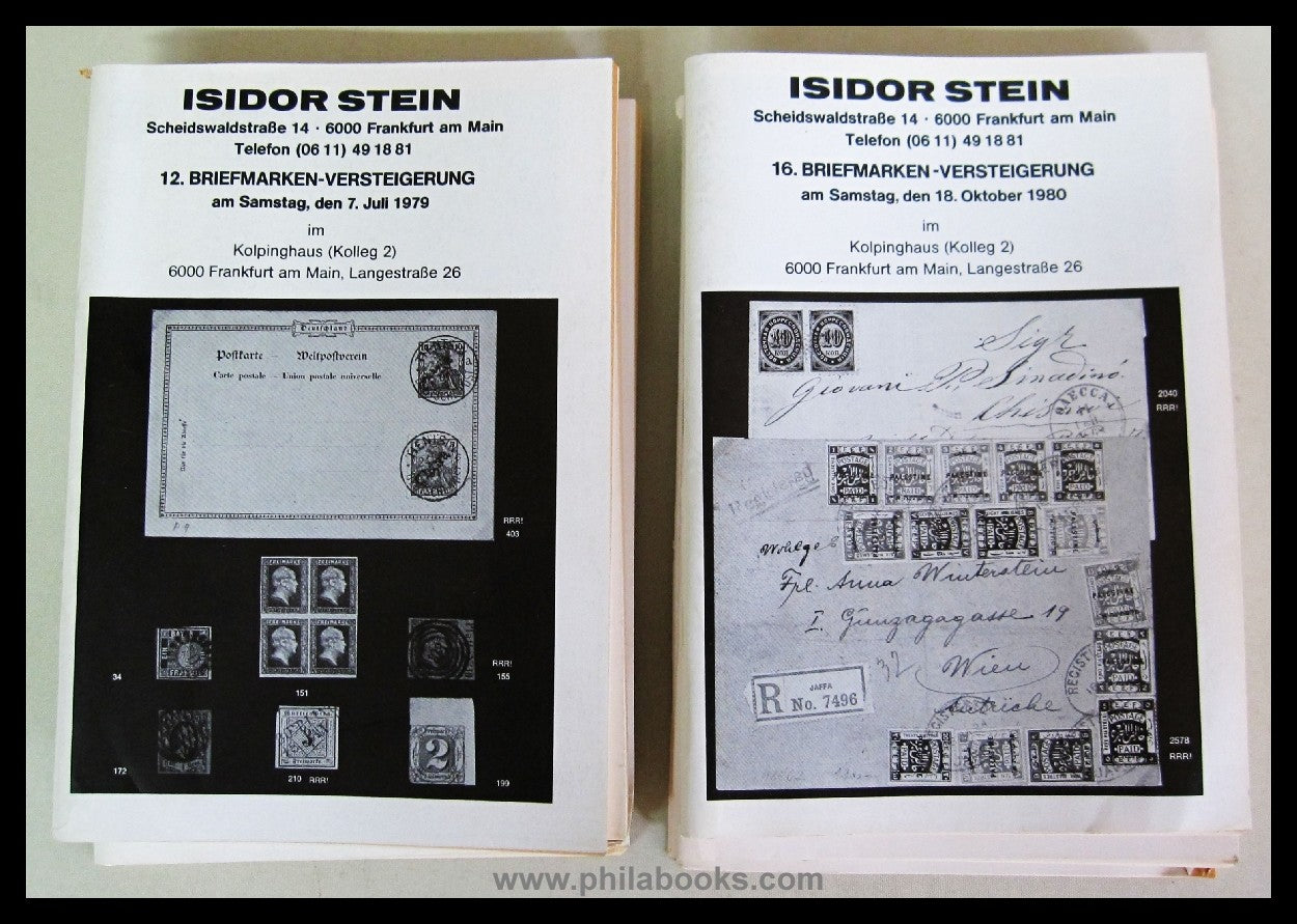 BILD / PICTURE PRODUCT 70025