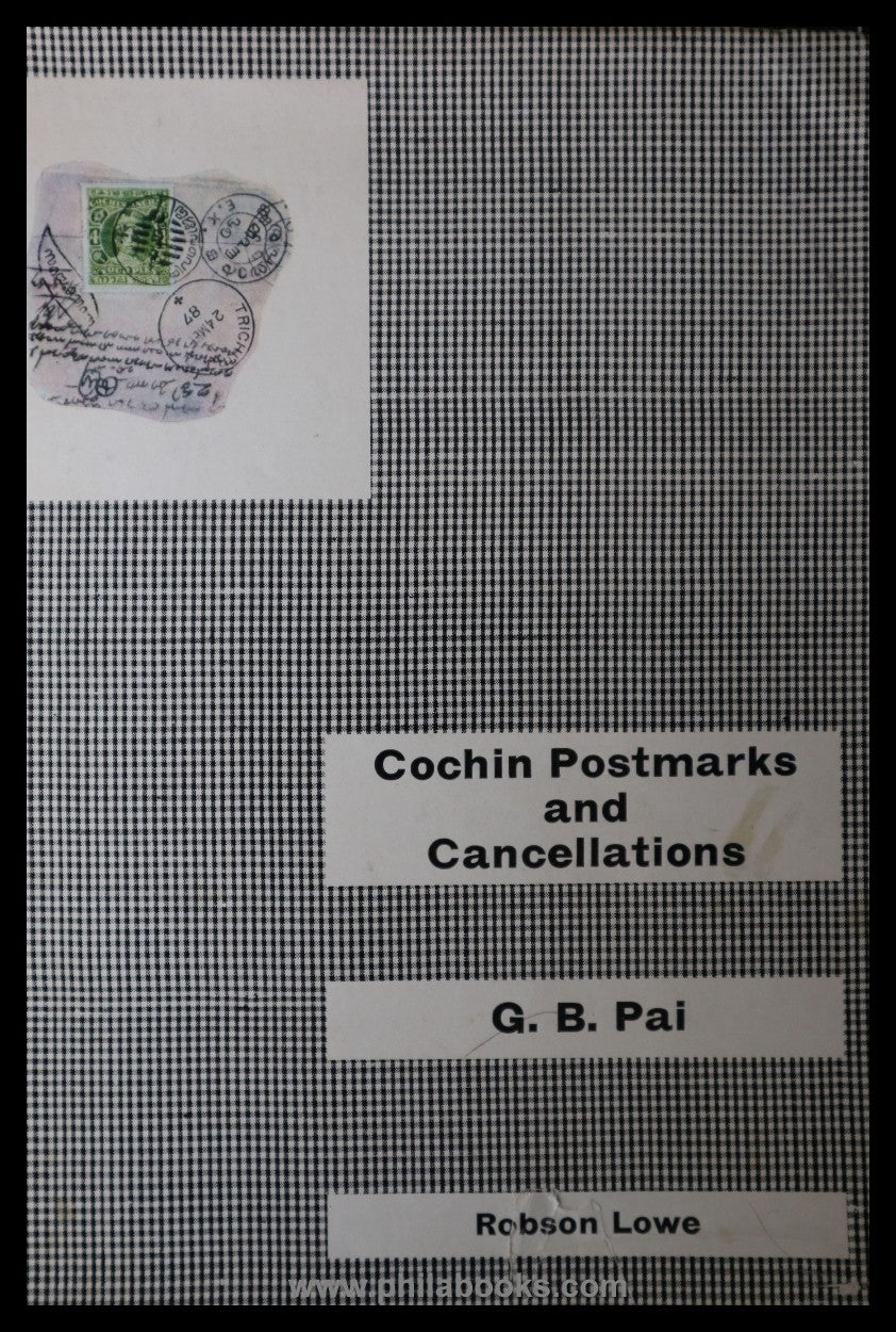BILD / PICTURE PRODUCT 70032