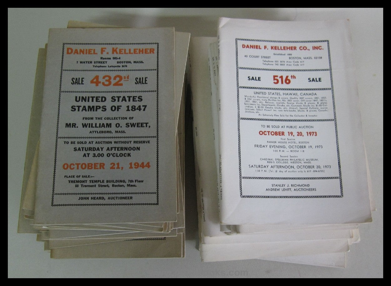 BILD / PICTURE PRODUCT 70033