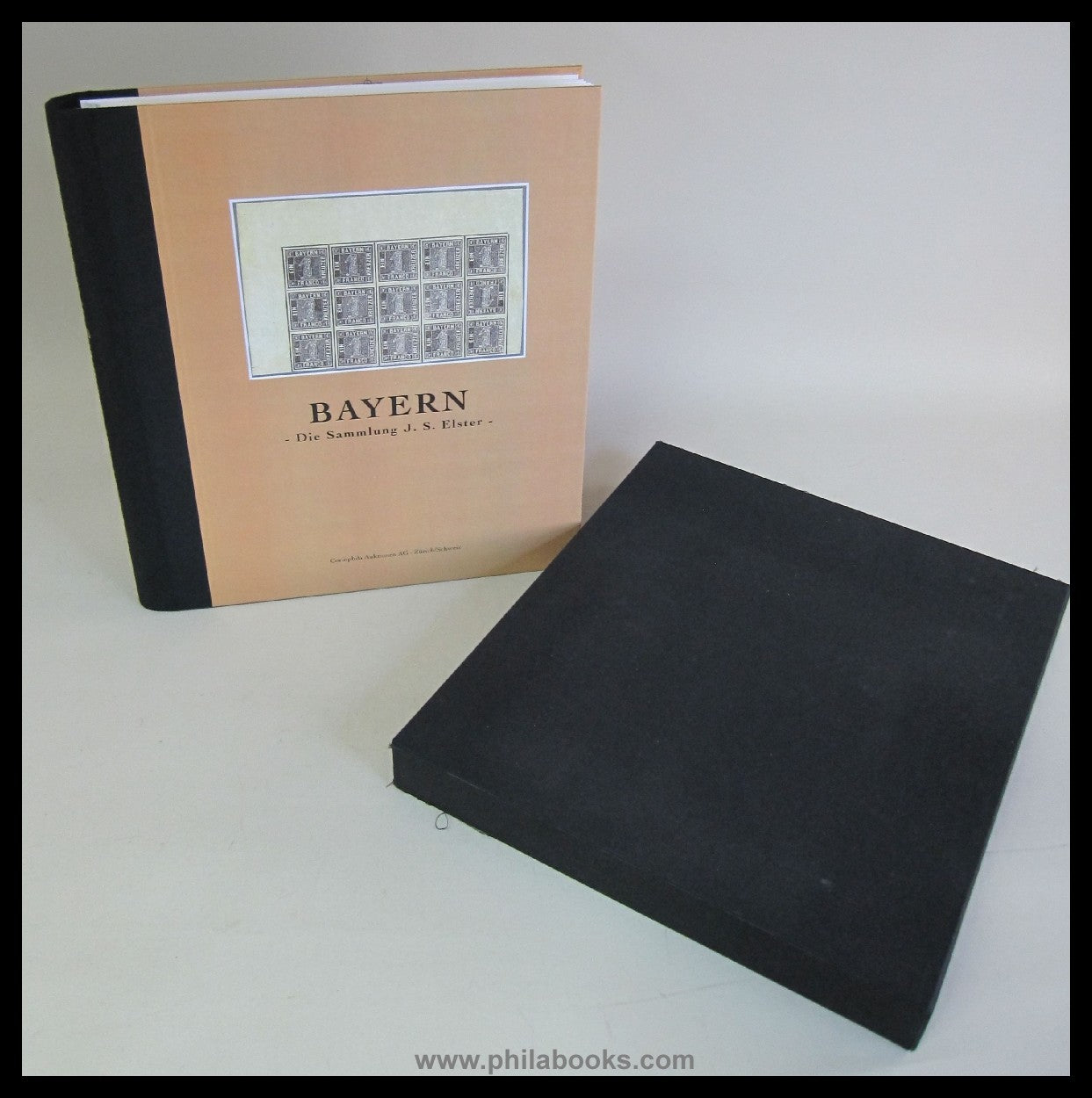 BILD / PICTURE PRODUCT 70113