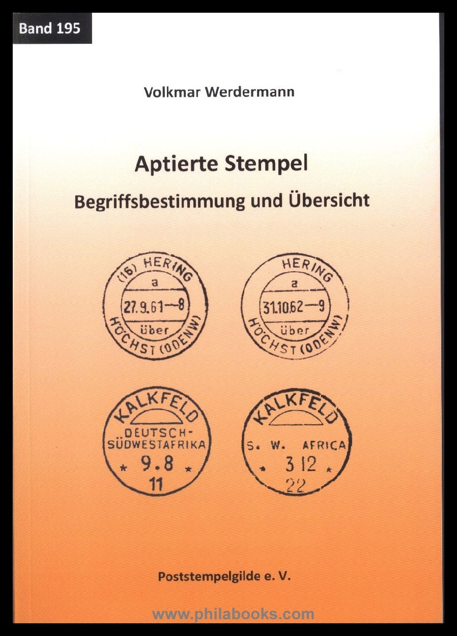 BILD / PICTURE PRODUCT 70152