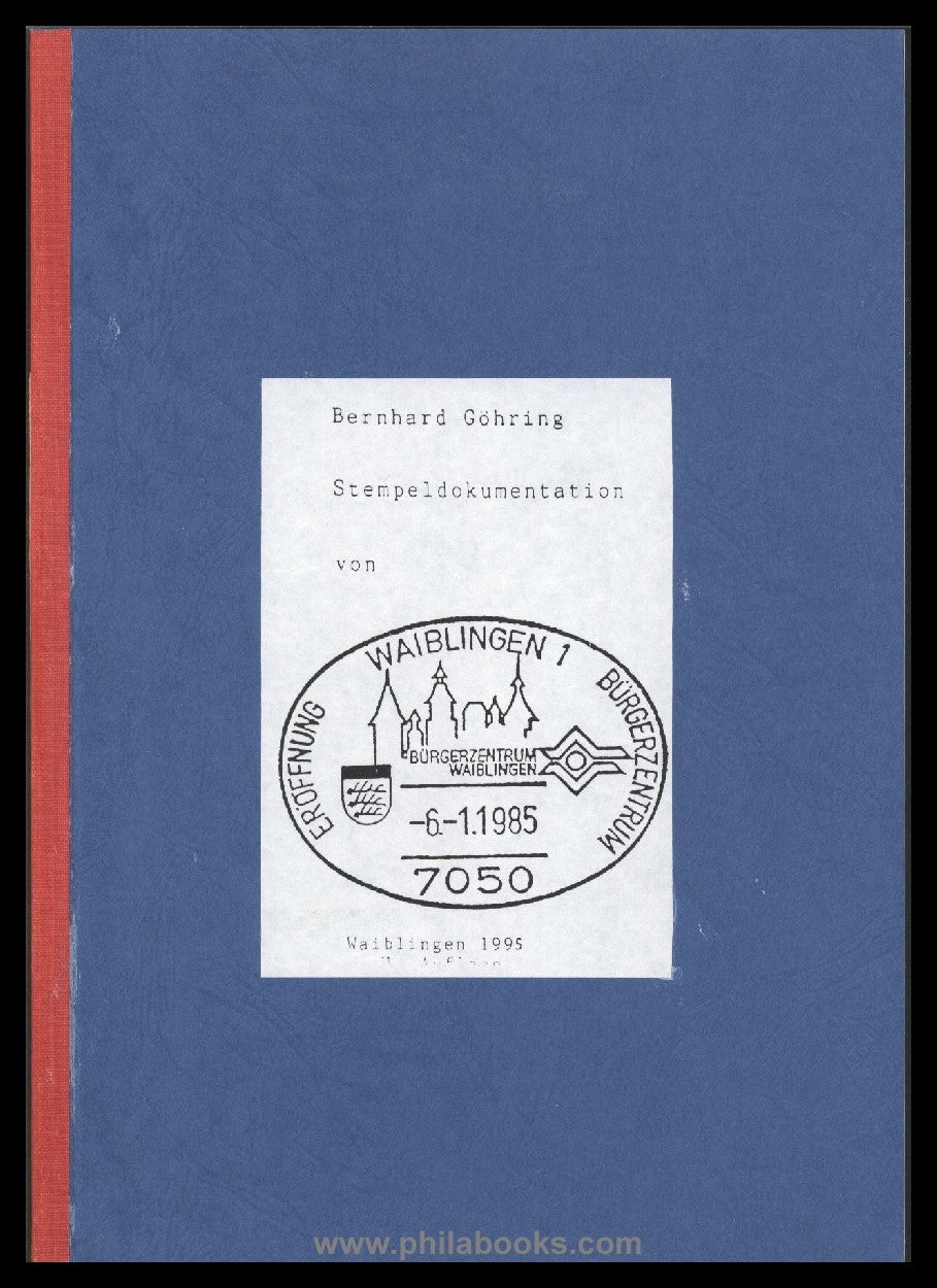 BILD / PICTURE PRODUCT 70221