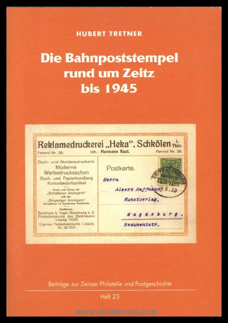 BILD / PICTURE PRODUCT 70222