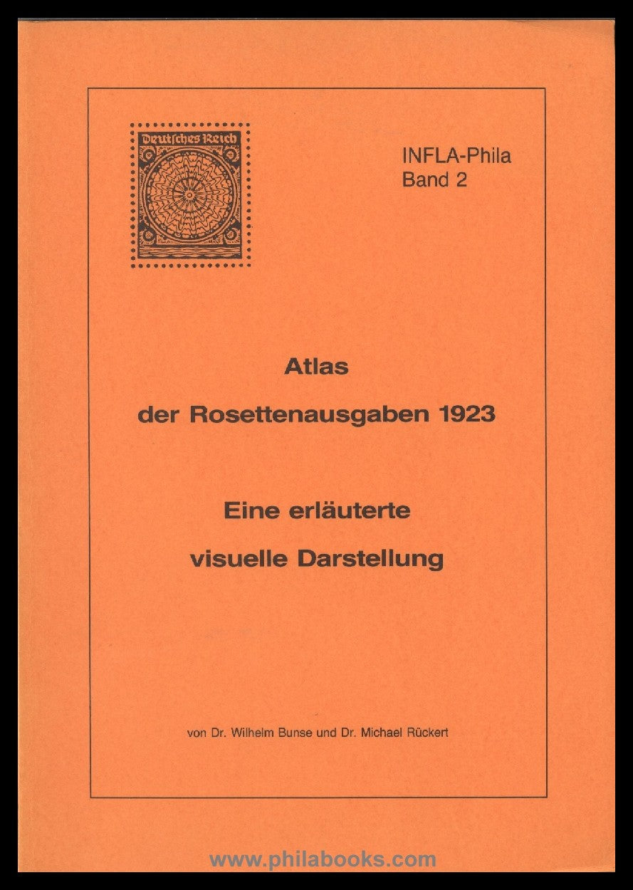 BILD / PICTURE PRODUCT 70223