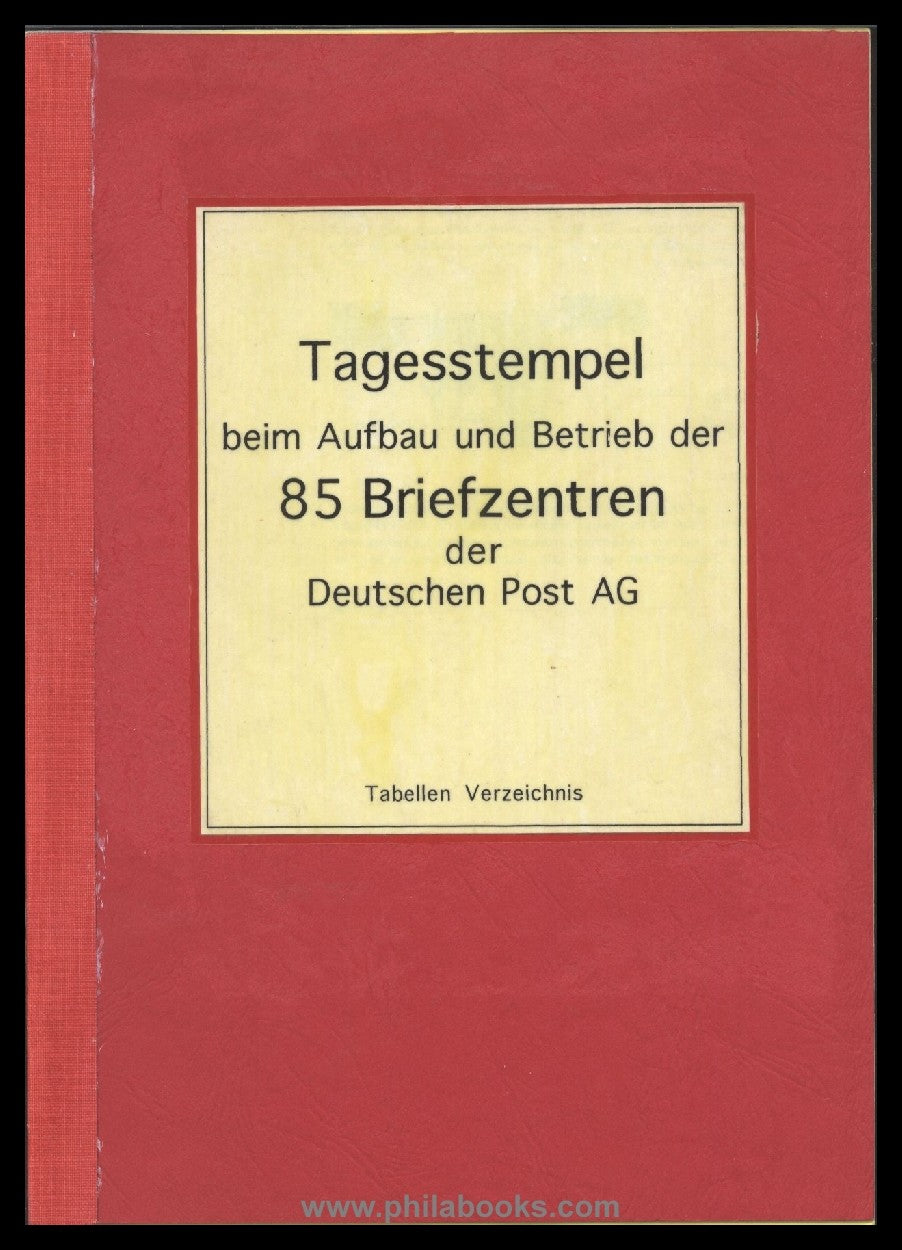 BILD / PICTURE PRODUCT 70225
