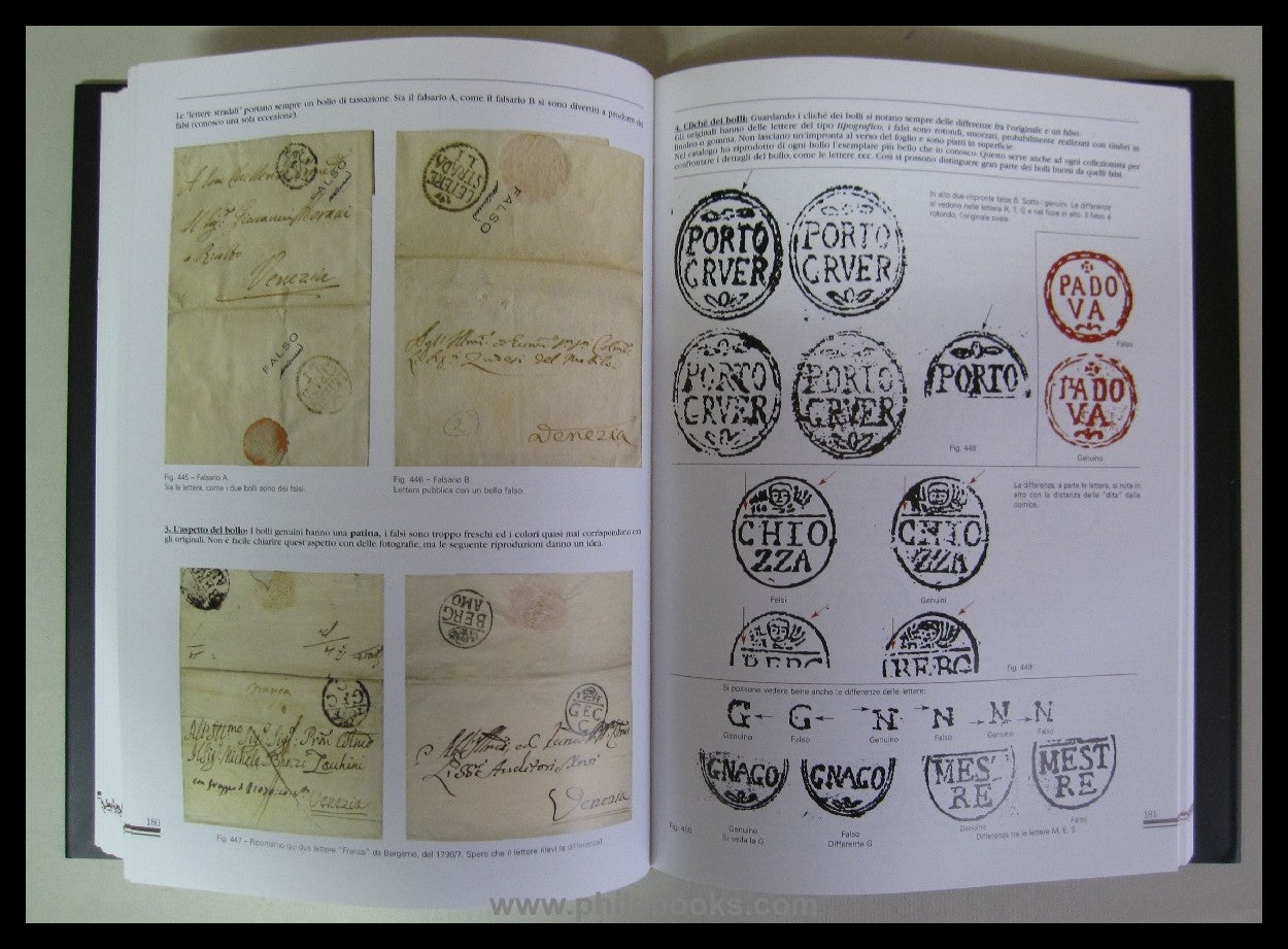 Vollmeier, P., Republica di Venezia 1200-1797, 2003, the great Ven ...