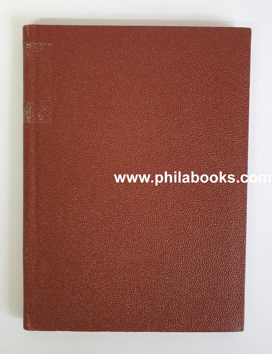 BILD / PICTURE PRODUCT 7028