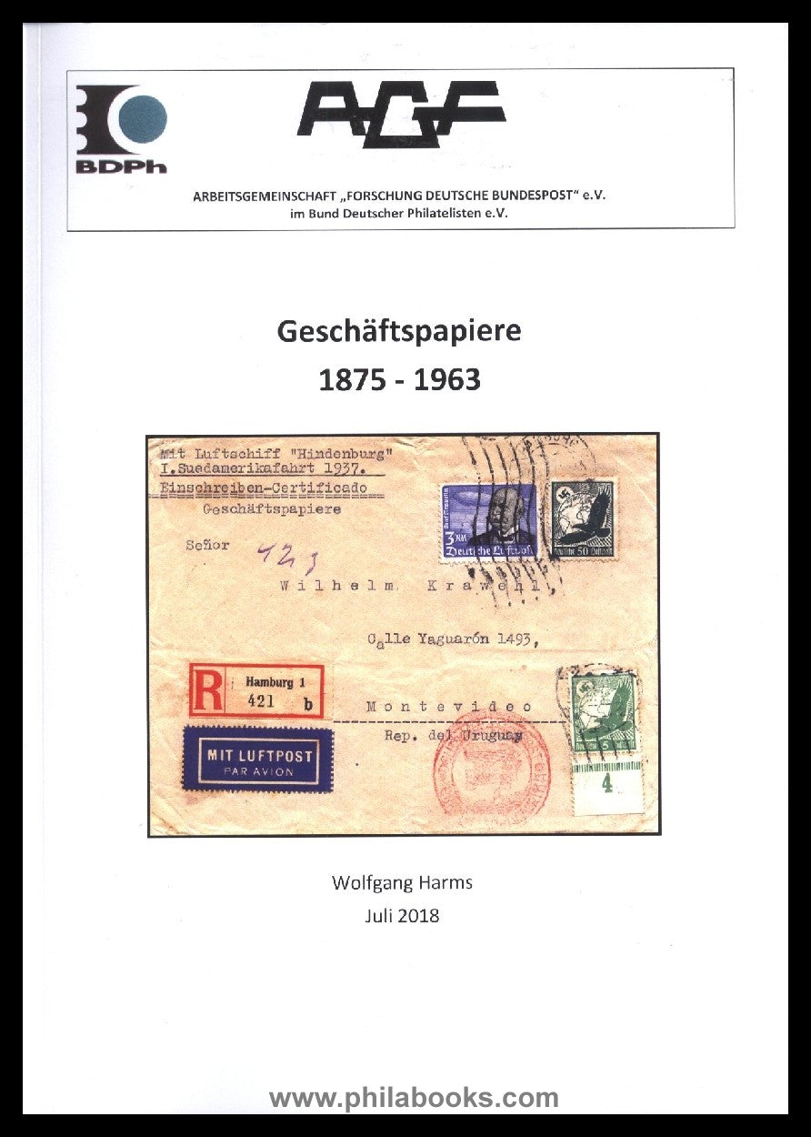 BILD / PICTURE PRODUCT 70285