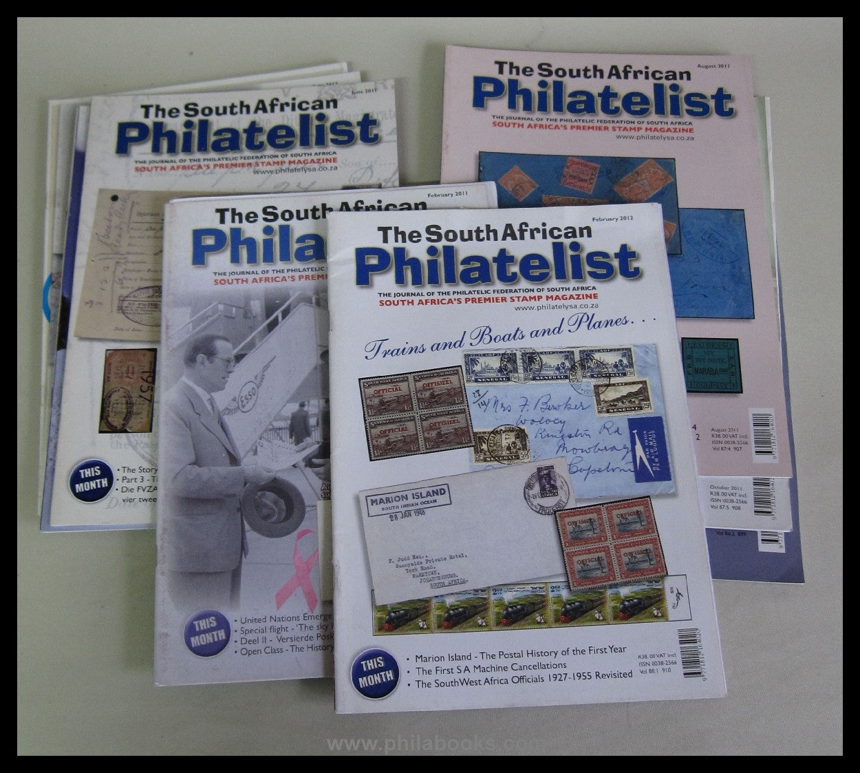 BILD / PICTURE PRODUCT 70290