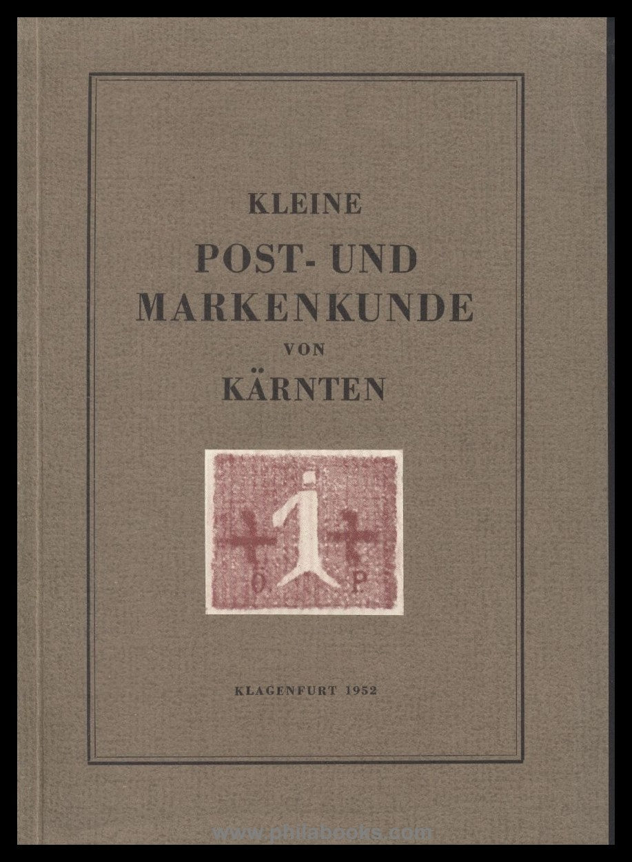 BILD / PICTURE PRODUCT 70292