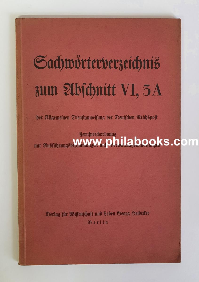 BILD / PICTURE PRODUCT 7030