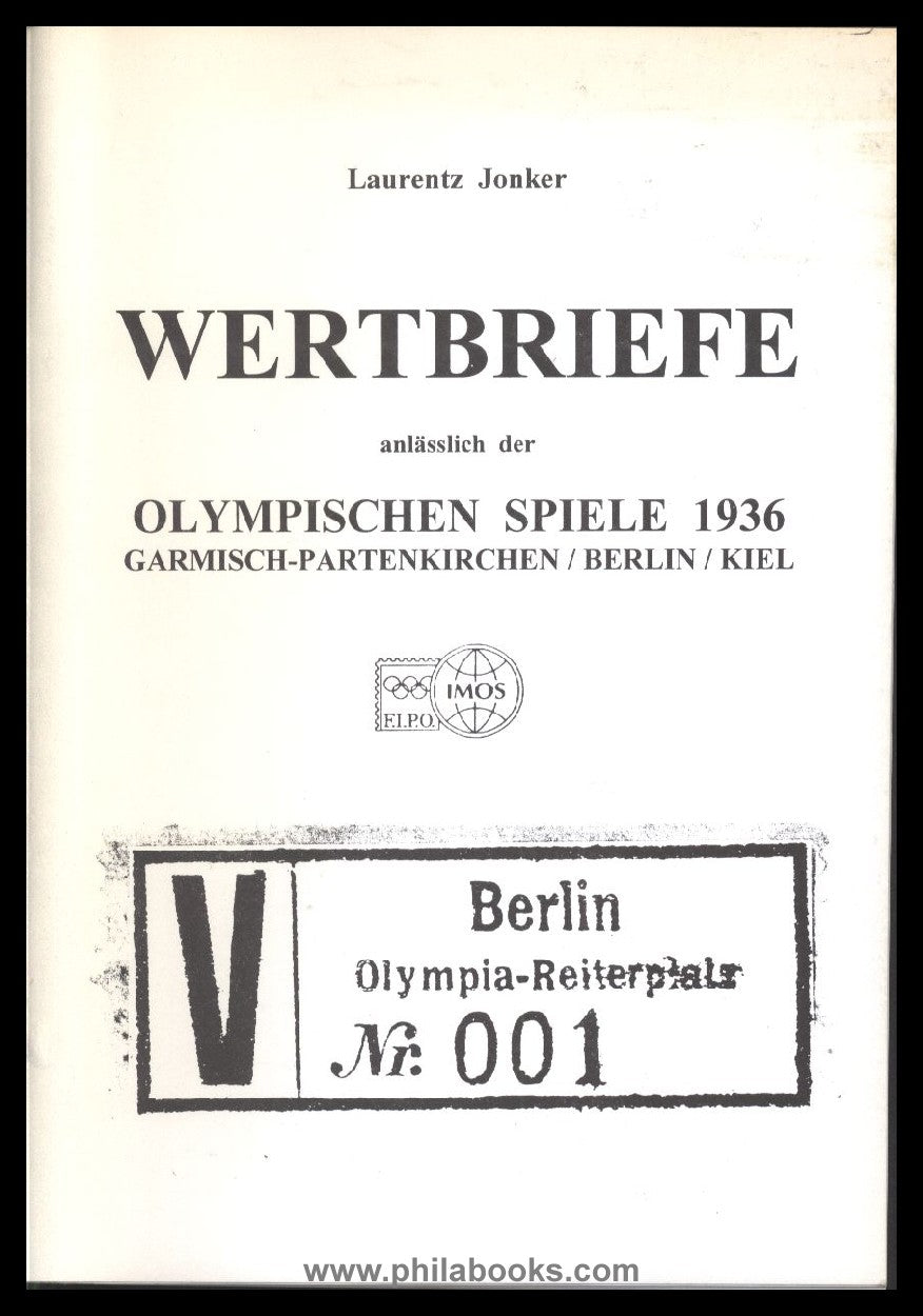 BILD / PICTURE PRODUCT 70331