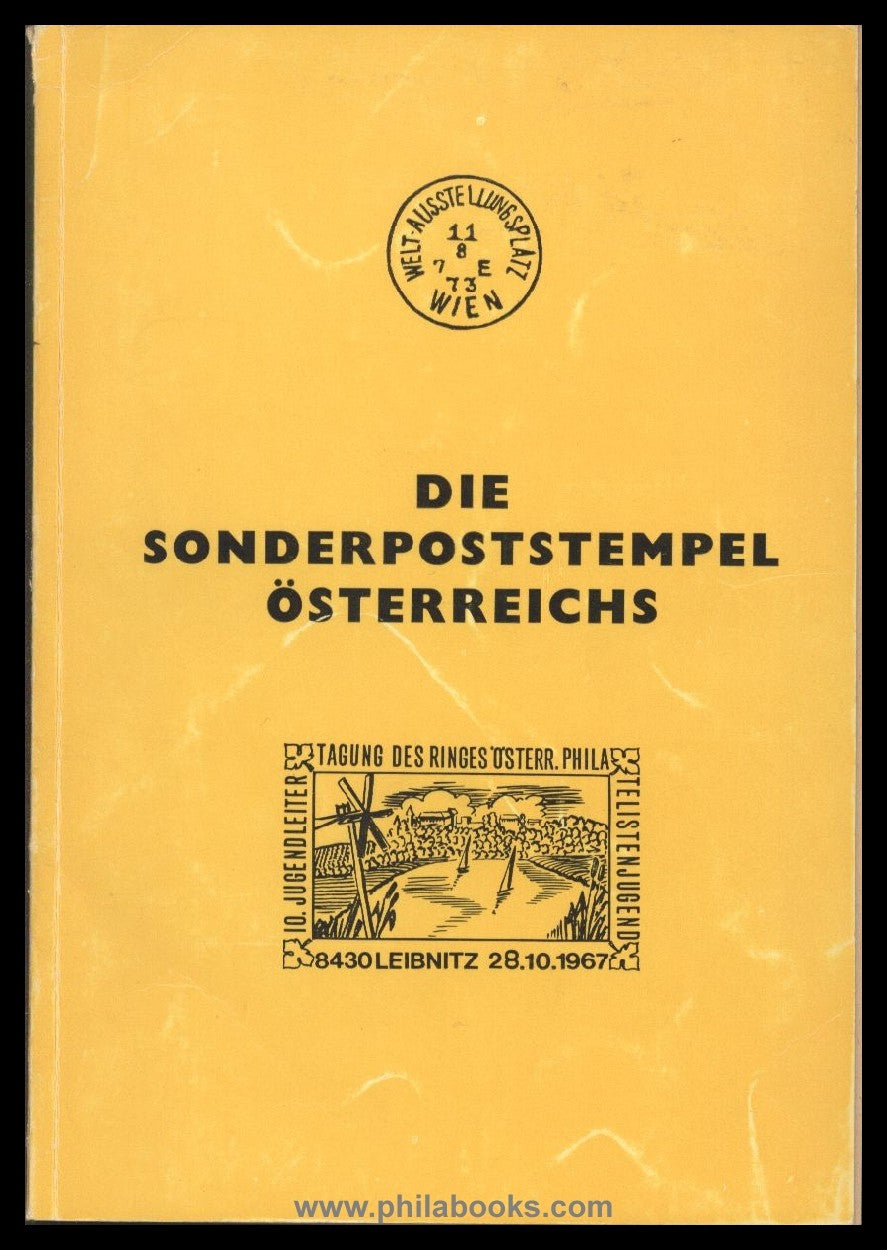 BILD / PICTURE PRODUCT 70334