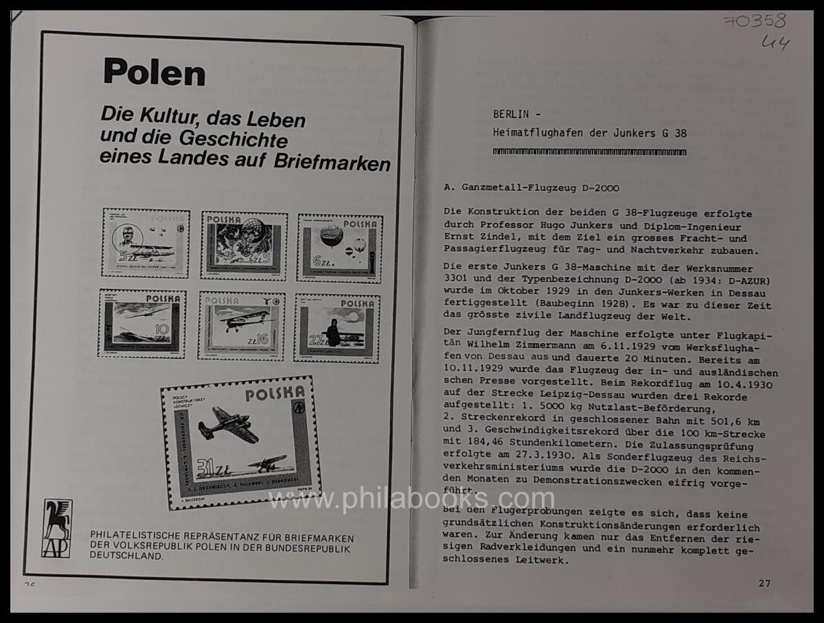 BILD / PICTURE PRODUCT 70358
