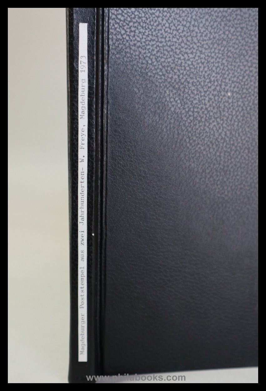 BILD / PICTURE PRODUCT 70360