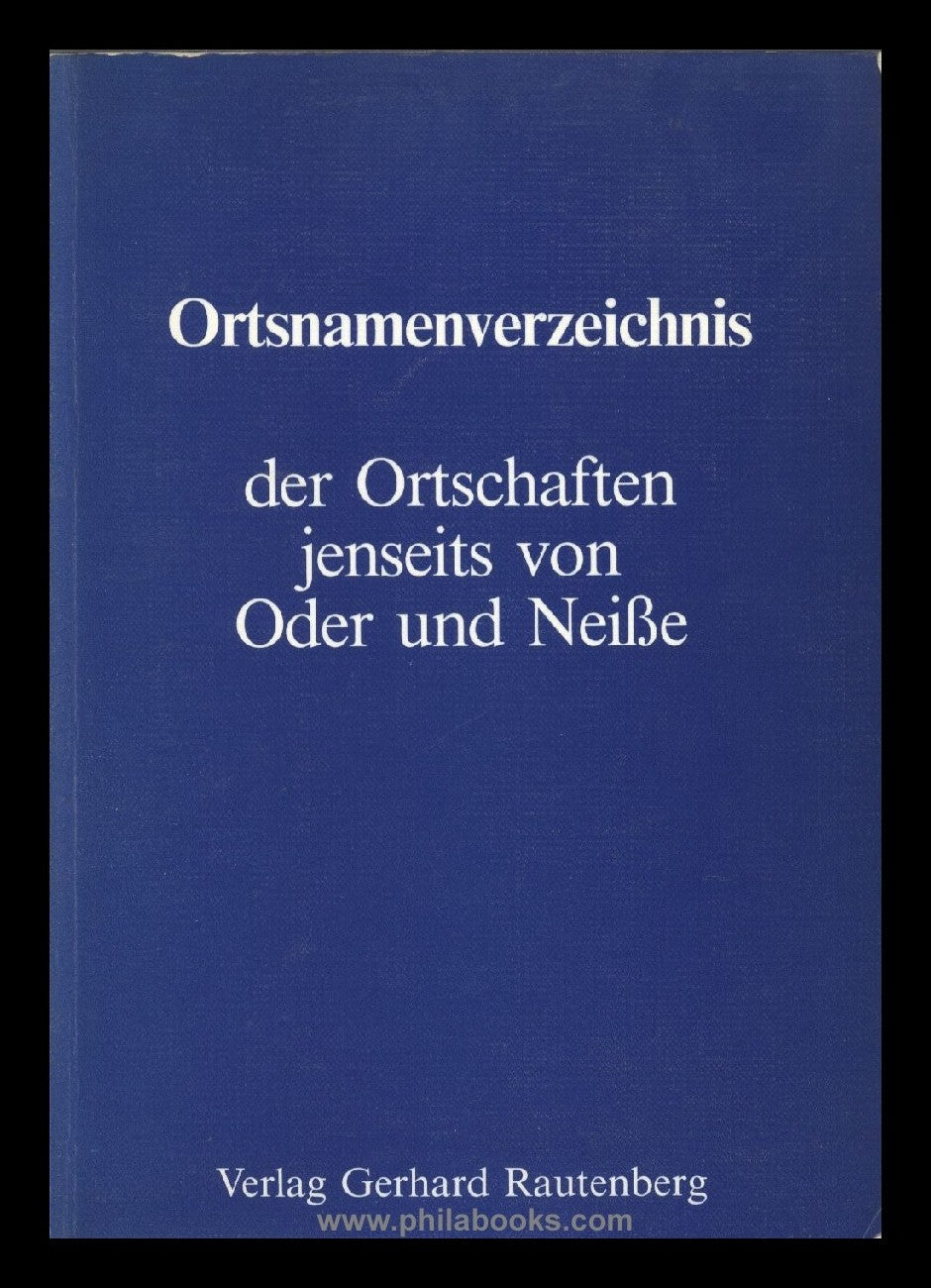 BILD / PICTURE PRODUCT 70385