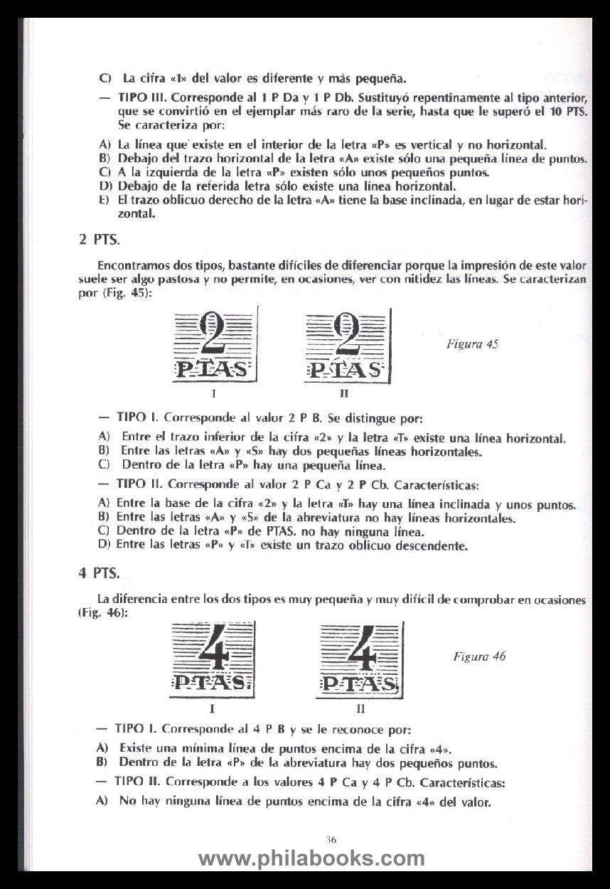 Aracil, F., Las Emissions de Franco de Perfil (1939-1954), Cuadern ...