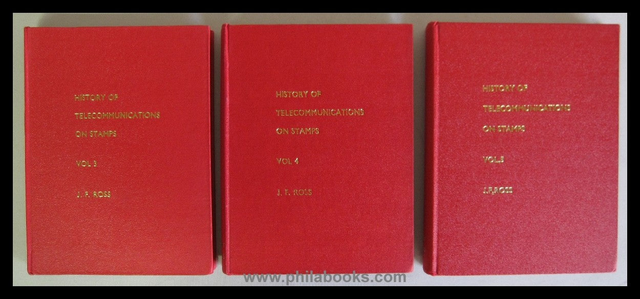 Ross, J.F.(Fellow, Institution of Radio and Electronic Engineers ( ...