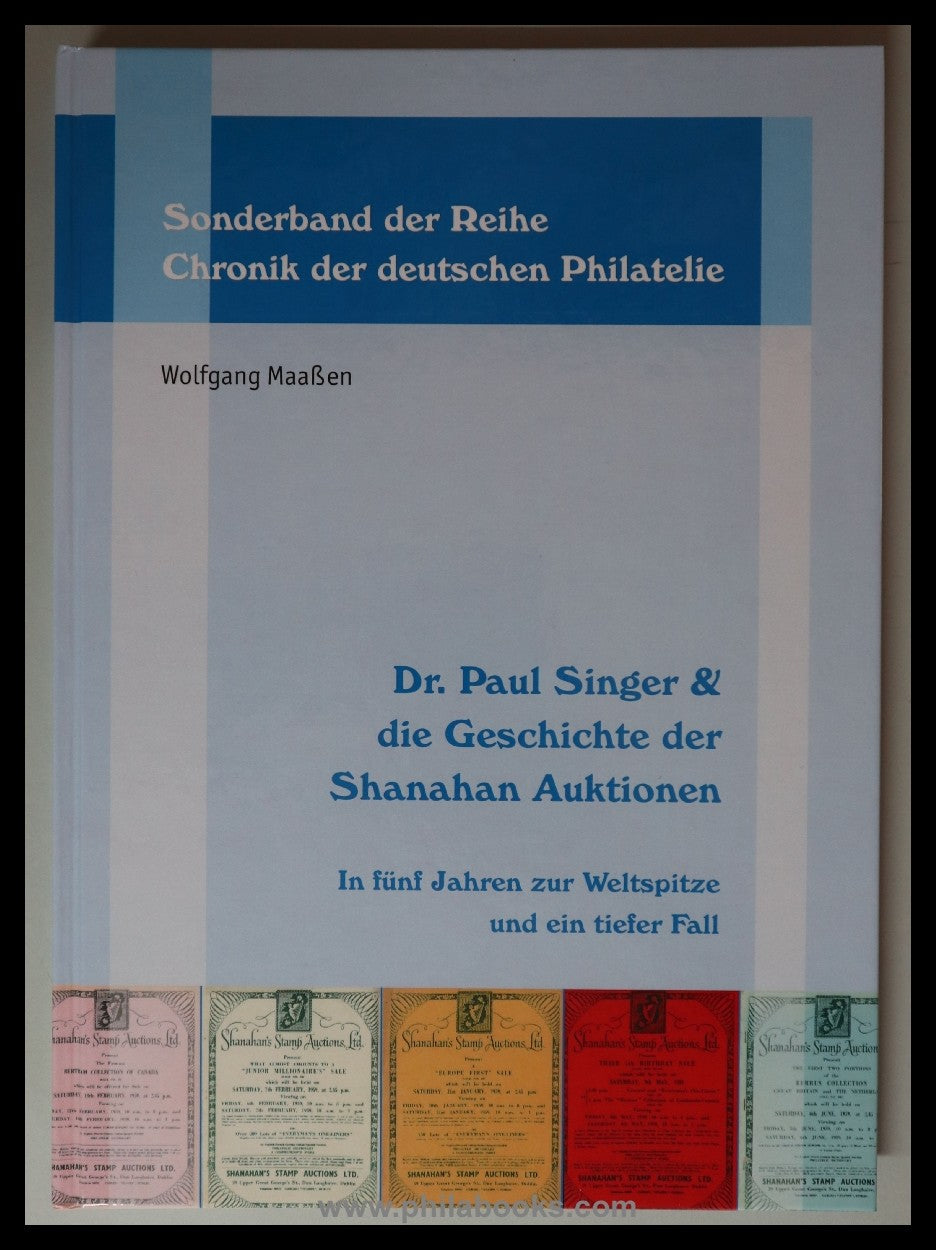 BILD / PICTURE PRODUCT 70557