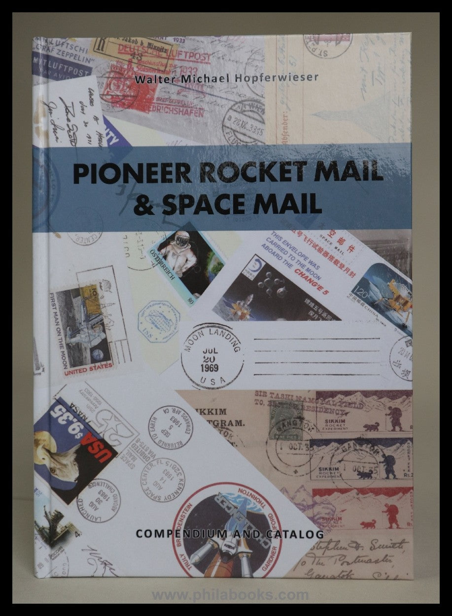 BILD / PICTURE PRODUCT 70566