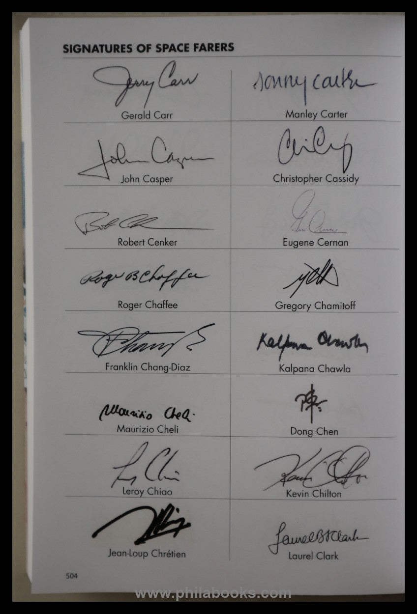 Hopferwieser, W.: Pioneer Rocket Mail & Space Mail, revised ...