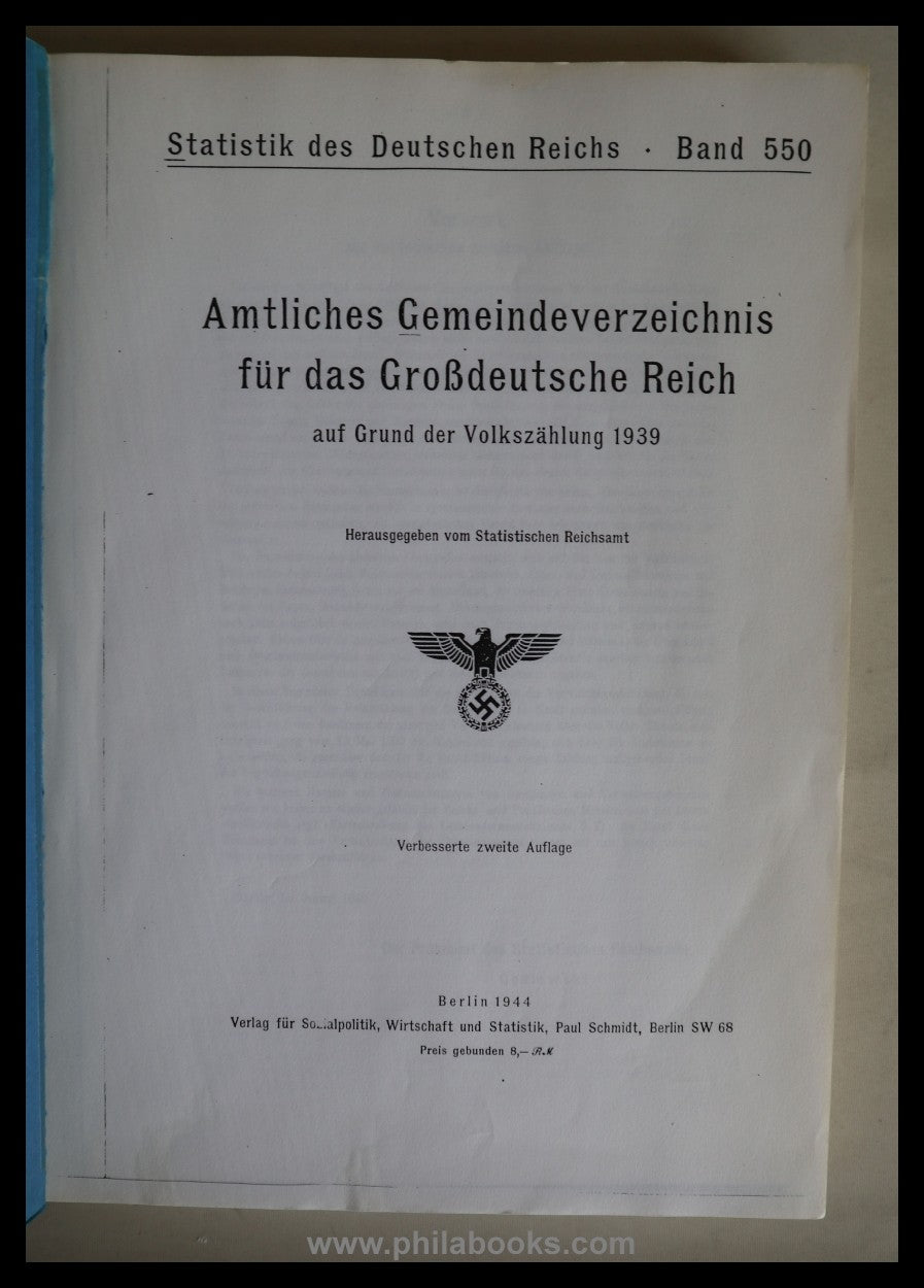 BILD / PICTURE PRODUCT 70581
